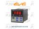 ELIWELL EWTR 920