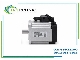 سروو موتور پاناسونیک 1 کیلووات 3000 دور مدل MHMF092L1U2M سری MINAS A6 | Panasonic
