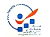شرکت خدمات علمی صنعتی استان فارس