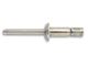 STRUCTURAL RIVET