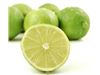 طعم دهنده لیمو،امولسیون لیمو(اسانس لیمو)