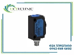 سنسور اولتراسونیک Microsonic مدل ZWS-24/CD/QS | Ultrasonic Sensor اصل آلمان