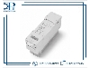 کنتور هوشمند تک‌فاز فیندر مدل 7E.64.8.230.0210 | نمایشگر |RS485 Modbus | 230V | ریل DIN | اورجینال ایتالیا