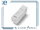 کنتور هوشمند تک‌فاز فیندر مدل 7E.64.8.230.0210 | نمایشگر |RS485 Modbus | 230V | ریل DIN | اورجینال ایتالیا