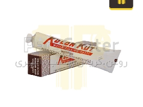 خمیر آبیاب kolor kut