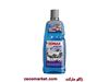شامپو اکستریم سوناکس,Sonax Xtreme Shampoo Wash & Dry