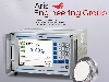 شرکت آریس Mutec Instruments GmbH موتک اینسترومنتس آلمان