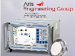 شرکت آریس Mutec Instruments GmbH موتک اینسترومنتس آلمان