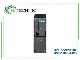 CPU زیمنس مدل SIMATIC S7-300 CPU 315-2 PN/DP | کنترلر PLC صنعتی با رابط PROFINET و PROFIBUS DP