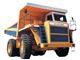BELAZ 7555B | 60-66 tonesماشین
