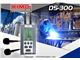 نویز دوزیمتر مدل DS 300