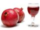TTMFOOD Pomegranate juice concentrate