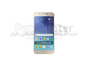 Samsung Galaxy A8 SM-A800F 4G گوشی سامسونگ گلکسی ای 8