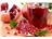 Export of pomegranate juice concentrate to Azerbaijan