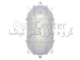 چراغ تونلی اس ام دی الکتروتوسن مدل فانتوم 16w