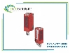 سنسور نوری Leuze مدل HT3C/6G-M8 کد 50137052 | سنسور فوتوالکتریک Diffuse صنعتی