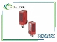 سنسور نوری Leuze مدل HT3C/6G-M8 کد 50137052 | سنسور فوتوالکتریک Diffuse صنعتی