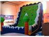 Inflatable play equipment code:26