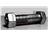 Hex bolt M10