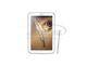 Samsung Galaxy Note 8.0 N5100 تبلت سامسونگ گلکسی نوت 8.0