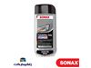 پولیش و واکس رنگی خاکستری سوناکس,SONAX Polish & Wax Color Nano Pro