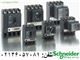 کلید اتوماتیک اشنایدر