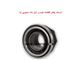 بلبرینگ کلاچ پراید آبان تک