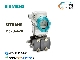 ترانسمیتر فشار زیمنس مدل SITRANS P320