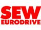 SEW EURODRIVE