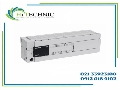 پی ال سی Mitsubishi مدل FX3U-128MR/ES-A – PLC قدرتمند سری FX3U با 128 ورودی خروجی