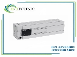 پی ال سی Mitsubishi مدل FX3U-128MR/ES-A – PLC قدرتمند سری FX3U با 128 ورودی خروجی