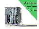 پی ال سی PLC زیمنس