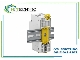 محافظ جان اشنایدر 6 آمپر مدل A9D31606 | RCBO آکتی9 iDPN N Vigi