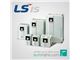 محصولات اتوماسیون صنعتی LS