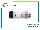 ترانسمیتر فشار کلر KELLER PA-35LXH/808170 سری 35LXH