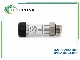 ترانسمیتر فشار کلر KELLER PA-35LXH/808170 سری 35LXH