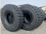 لاستیک TIANLI 2400R35