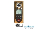 بادسنج مولتی فانکشن تایپو مدل AV 30-MF ساخت TAIPO  ارائه شده توسط اینستروسنتر: