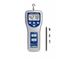 نیرو سنج دیجیتال مدل FG -5100