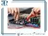 تعمیر تخصصی برد PLC | عیب‌یابی و تعمیر CPU، ماژول‌های I/O و منبع تغذیه | کلیه برندها (Siemens، ABB، دلتا و سایر)