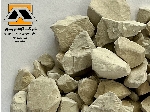 زئولیت معدنی