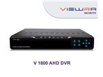 دستگاه V 1804 AHD DVR
