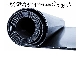 Polyester rubber