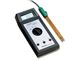 PH/ORP METER  پرتابل  مدل HI-8014 مارک هانا آمریکا