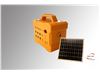 سیستمهای برق خورشیدی