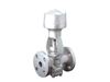 Pressure Regulator & 3-4 Way Piston valve