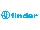رله صنعتی Finder 62.22.9.024.4300 | Relay 24V دقیق و قابل اعتماد