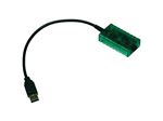 کابل رابط K-ADP-USB
