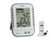 ترمو هیدرومتر دیجیتال بدون سیم KlimaLogg Pro 3039