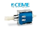 پمپ برقی CEME